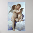 Zoek naar enfants posters Cupid