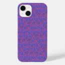 Recherche de cubes iphone coques Motif de cube