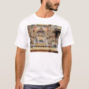 Recherche de indou homme vêtements École