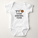 Recherche de basket bébé vêtements Baby boy