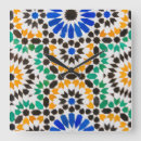 Zoek naar berber kunst Africa