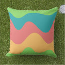 Recherche de bleu vintage coussins Pour eux