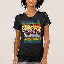Recherche de neurologique tshirts Neurologie