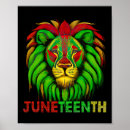 Zoek naar afro kunst Afrika