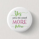 Recherche de sans couture badges Vert