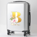 Recherche de casques autocollants Pour elle