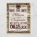 Recherche de barbelé invitations Pays