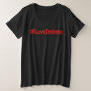 Recherche de cincinnati vêtements Columbus