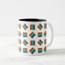 Recherche de de crayon de couleur tasses École