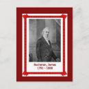 Recherche de 1868 posters École
