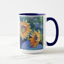 Recherche de ranch tasses Prairie