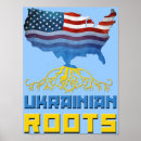 Recherche de racines posters Ukraine