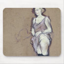 Recherche de toulouse tapis souris Femelle