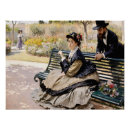 Recherche de monet de camille posters Claude