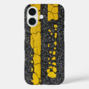 Recherche de grunge samsung coques Industriel