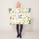 Zoek naar kinderdagverblijf dekens Dieren