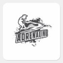 Recherche de adrénaline autocollants Jet ski