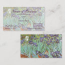 Recherche de impressionniste cartes visite Impressionnisme