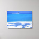 Recherche de possibilité art Horizontal