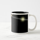 Recherche de jupiter tasses Horizontal