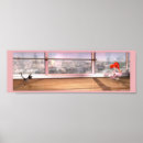 Recherche de studio de danse posters Fille