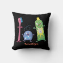 Recherche de dentaire décoration coussins Soins dentaires