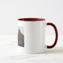 Recherche de riga tasses La lettonie