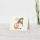 Recherche de corbeille de fruits vœux cartes Panier
