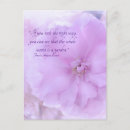 Recherche de pastel design cartes postales Floral