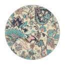 Recherche de oriental planches à découper Floral