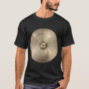 Zoek naar constantinopel tshirts Turks