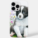 Recherche de frontière iphone coques Fleurs