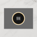 Recherche de cartographie cartes visite Cartographe