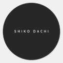 Recherche de bjj autocollants Combattant karaté