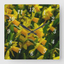 Zoek naar narcissen kunst Tuin