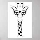 Recherche de giraf chambre enfant posters Pépinière