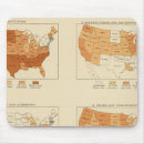 Recherche de proportions tapis souris Atlas