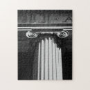 Recherche de nyc puzzles Ville