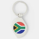 Recherche de johannesburg porteclés Afrique du sud