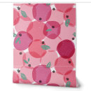 Recherche de de cuisine florale art Motif