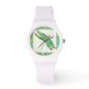 Zoek naar dragonfly horloges Insect