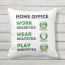 Recherche de entrepreneur coussins Travail à domicile