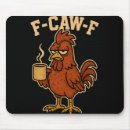 Recherche de adulte tapis souris Coq