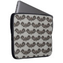 Recherche de effrayants ordinateurs portables protections Noir
