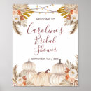 Zoek naar rustiek posters Baby shower