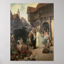 Recherche de robe de mariée posters Voile