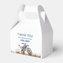 Recherche de moto ballotins Anniversaire