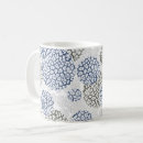 Recherche de peau de léopard tasses Tendance