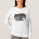 Recherche de révolution industrielle tshirts Anglais