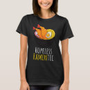 Recherche de désespéré tshirts Ramen